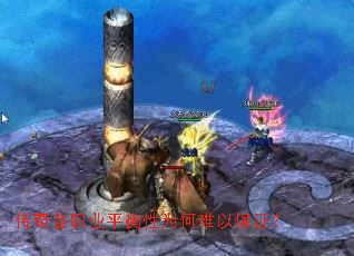 �����ְҵƽ����Ϊ�����Ա�֤��