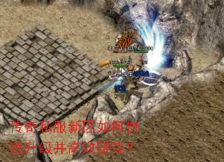 ����˽��������ο�����������Ч׬Ǯ��