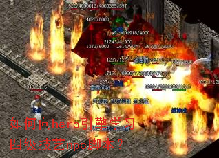 �����hero����ѧϰ�ļ�����npc�ű���