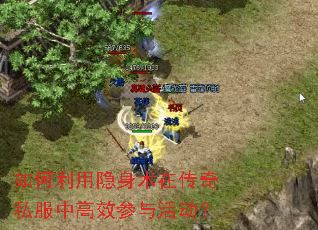 ��������������ڴ���˽���и�Ч������