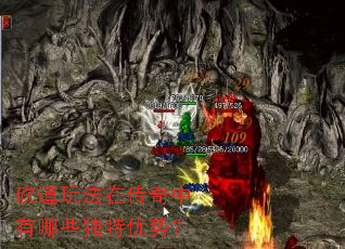 �����淨�ڴ���������Щ�������ƣ�