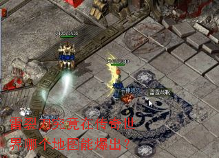 ���ѵ������ڴ��������ĸ���ͼ�ܱ�����