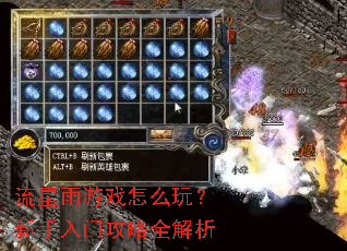 ��������Ϸ��ô�棿�������Ź���ȫ����