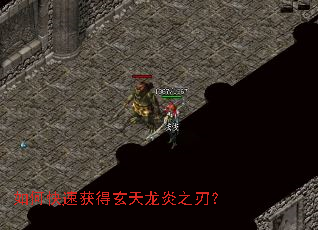 ��ο��ٻ����������֮�У�