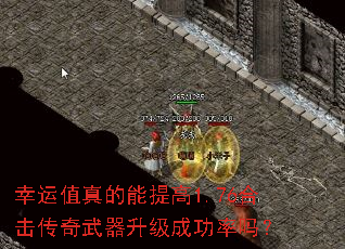 ����ֵ��������1.76�ϻ��������������ɹ�����