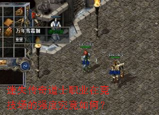 ��ʧ�����ʿְҵ�ھ�������ǿ�Ⱦ�����Σ�