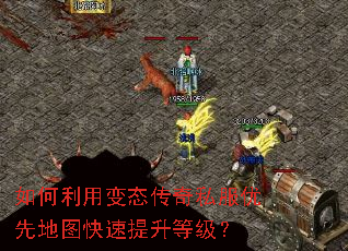 ������ñ�̬����˽�����ȵ�ͼ���������ȼ���