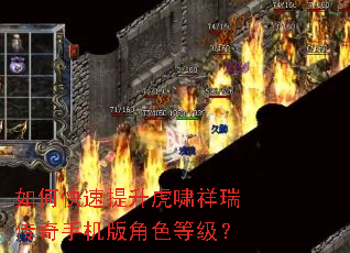 ��ο���������Х�������ֻ����ɫ�ȼ���