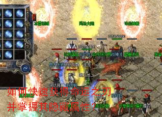 ��ο��ٻ������֮�в��������������ԣ�