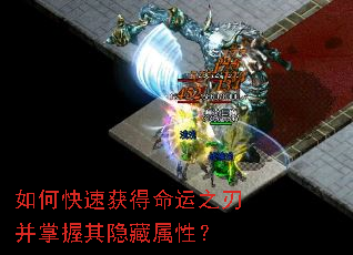 ��ο��ٻ������֮�в��������������ԣ�