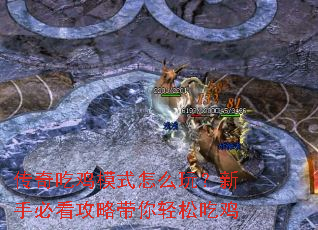 ����Լ�ģʽ��ô�棿���ֱؿ����Դ������ɳԼ�