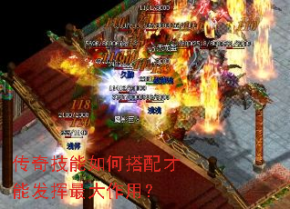 ���漼����δ�����ܷ���������ã�