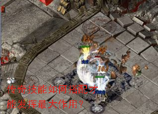 ���漼����δ�����ܷ���������ã�