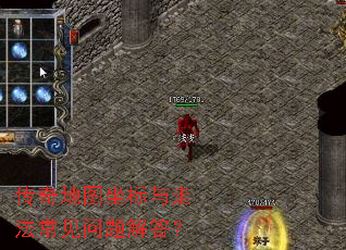 �����ͼ�������߷�����������