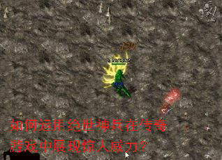 ������þ�������ڴ�����Ϸ��չ�־���������