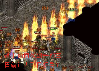 ��ʿ�������һ�����վ����˹�Ŀ�࿴��