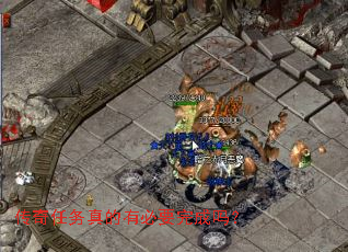 ������������б�Ҫ�����