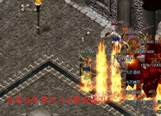 ������������б�Ҫ�����