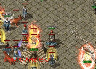 ������ռɳ�Ϳˣ�