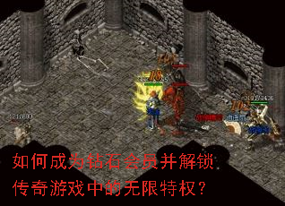 ��γ�Ϊ��ʯ��Ա������������Ϸ�е�������Ȩ��