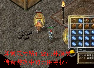 ��γ�Ϊ��ʯ��Ա������������Ϸ�е�������Ȩ��