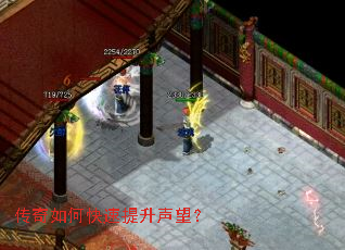 ������ο�������������