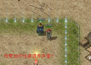 ������ο�������������