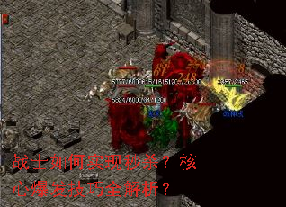 սʿ���ʵ����ɱ�����ı�������ȫ������