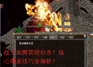 սʿ���ʵ����ɱ�����ı�������ȫ������