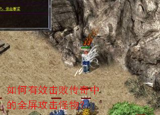 �����Ч���ܴ����е�ȫ���������