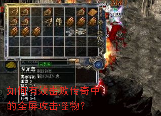 �����Ч���ܴ����е�ȫ���������