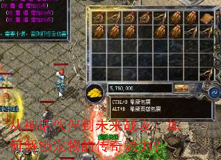 从神话伙伴到未来战友:如何解锁宠物的传奇魅力? 从神话伙伴到未来战友:如何解锁宠物的传奇魅力?