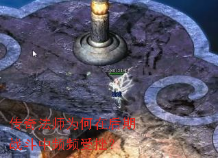 ���淨ʦΪ���ں���ս����ƵƵ�ܴ죿