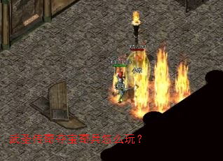 ��ʥ����ᱦ�����ô�棿