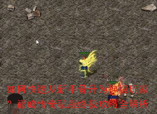 ��ο��ٴ����ֽ���Ϊ����ң��۷崫��˽���ռ�����ȫ����