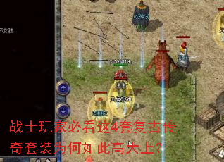 սʿ��ұؿ���4�׸��Ŵ�����װΪ����˸ߴ��ϣ�