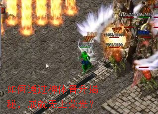 ���ͨ������������أ��ɾ������ٹ⣿