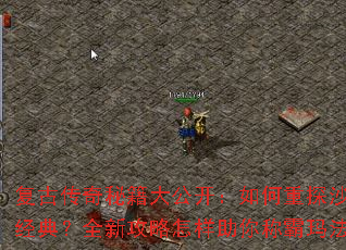 ���Ŵ����ؼ��󹫿��������̽ɳ�Ǿ��䣿ȫ�¹�����������ư��귨��