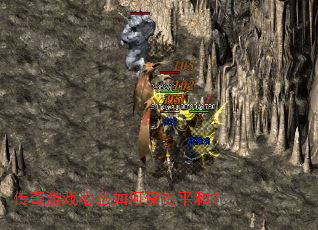 ������Ϸ��̬��α���ƽ�ͣ�