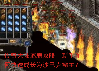 �����½��¹���ԣ�������ο��ٳɳ�Ϊɳ�Ϳ˰�����