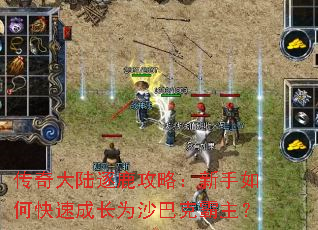 �����½��¹���ԣ�������ο��ٳɳ�Ϊɳ�Ϳ˰�����