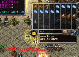 ������ʯ�����Ǻ����ǻ���