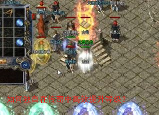 ��ζ����ڴ����и�Ч�����ȼ���