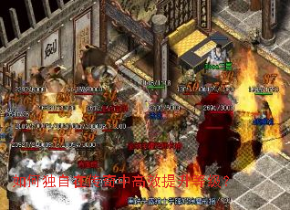 ��ζ����ڴ����и�Ч�����ȼ���