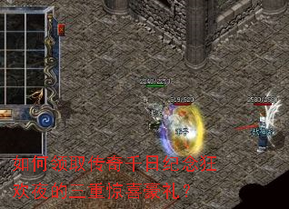 �����ȡ����ǧ�ռ����ҹ�����ؾ�ϲ����