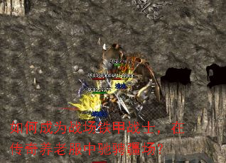 ��γ�Ϊս������սʿ���ڴ������Ϸ��г۳ҽ�����