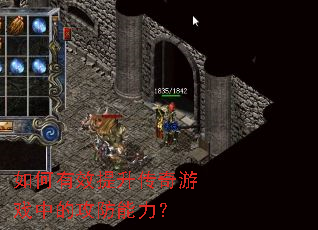 �����Ч����������Ϸ�еĹ���������