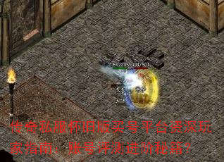 ����˽�����ɰ����ƽ̨�������ָ�ϣ��˺���������ؼ���