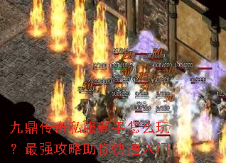 �Ŷ�����˽��������ô�棿��ǿ���������������