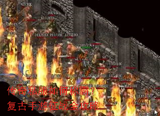 ����˽����γưԣ�����������սȫ����